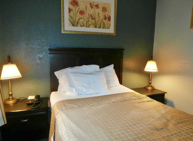 americas best value inn athens ga