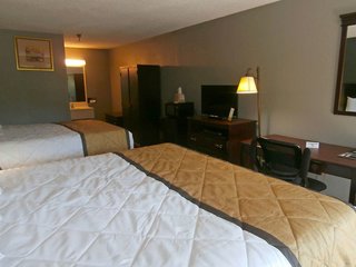 americas best value inn athens ga