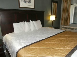americas best value inn athens ga