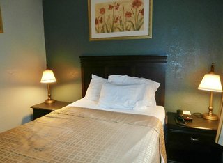 americas best value inn athens ga
