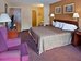 americas best value inn athens ga