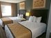 americas best value inn athens ga