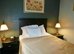 americas best value inn athens ga