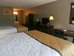 americas best value inn athens ga