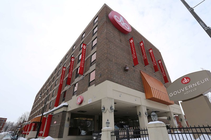 LandMark-Image