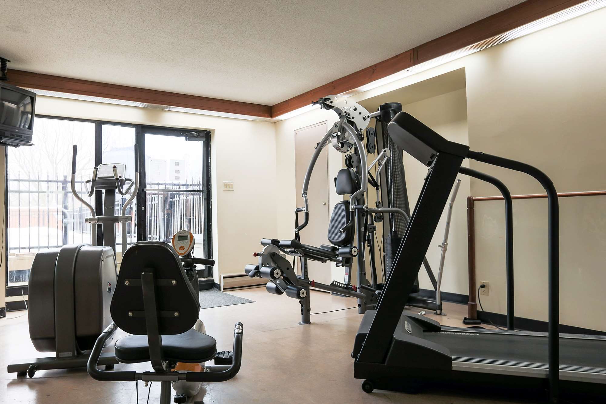hotels gouverneur trois rivieres