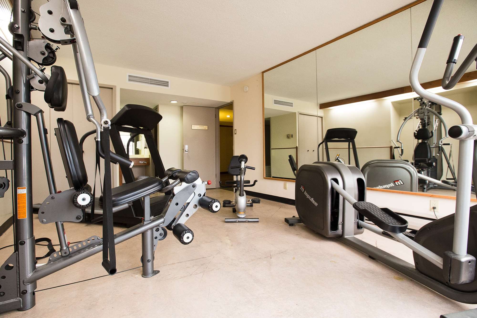hotels gouverneur trois rivieres