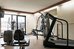 hotels gouverneur trois rivieres