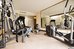 hotels gouverneur trois rivieres