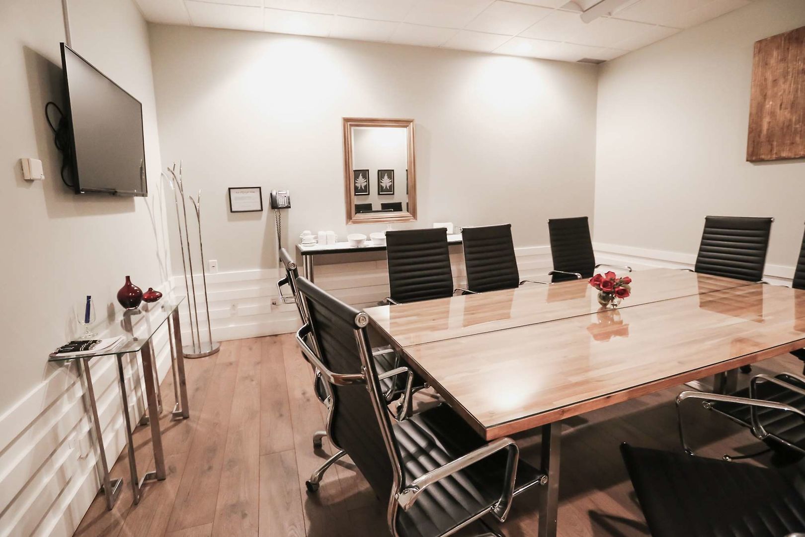 hotels gouverneur trois rivieres