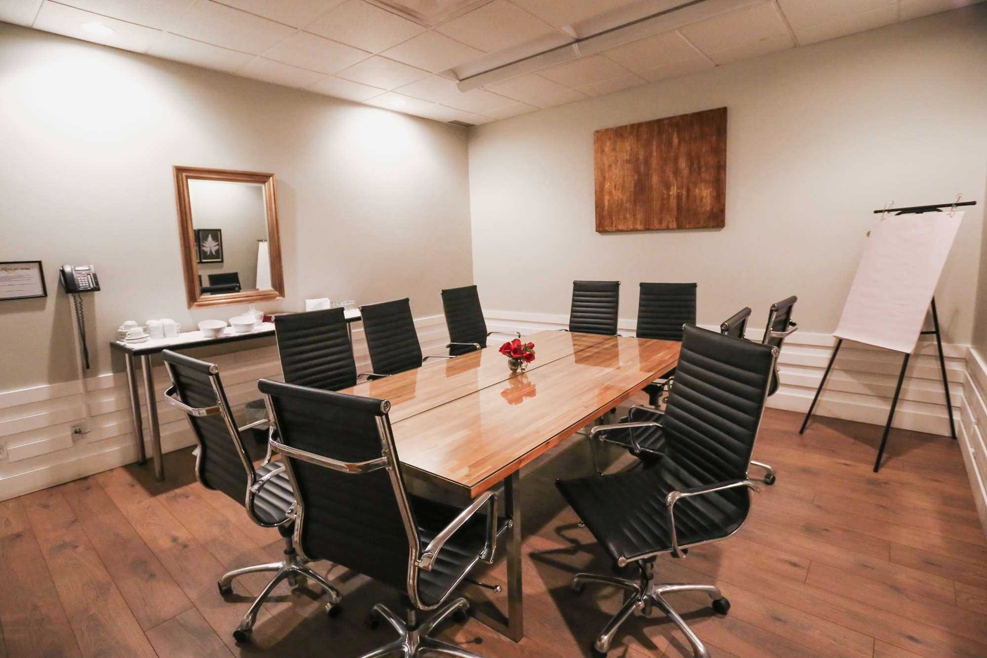 hotels gouverneur trois rivieres