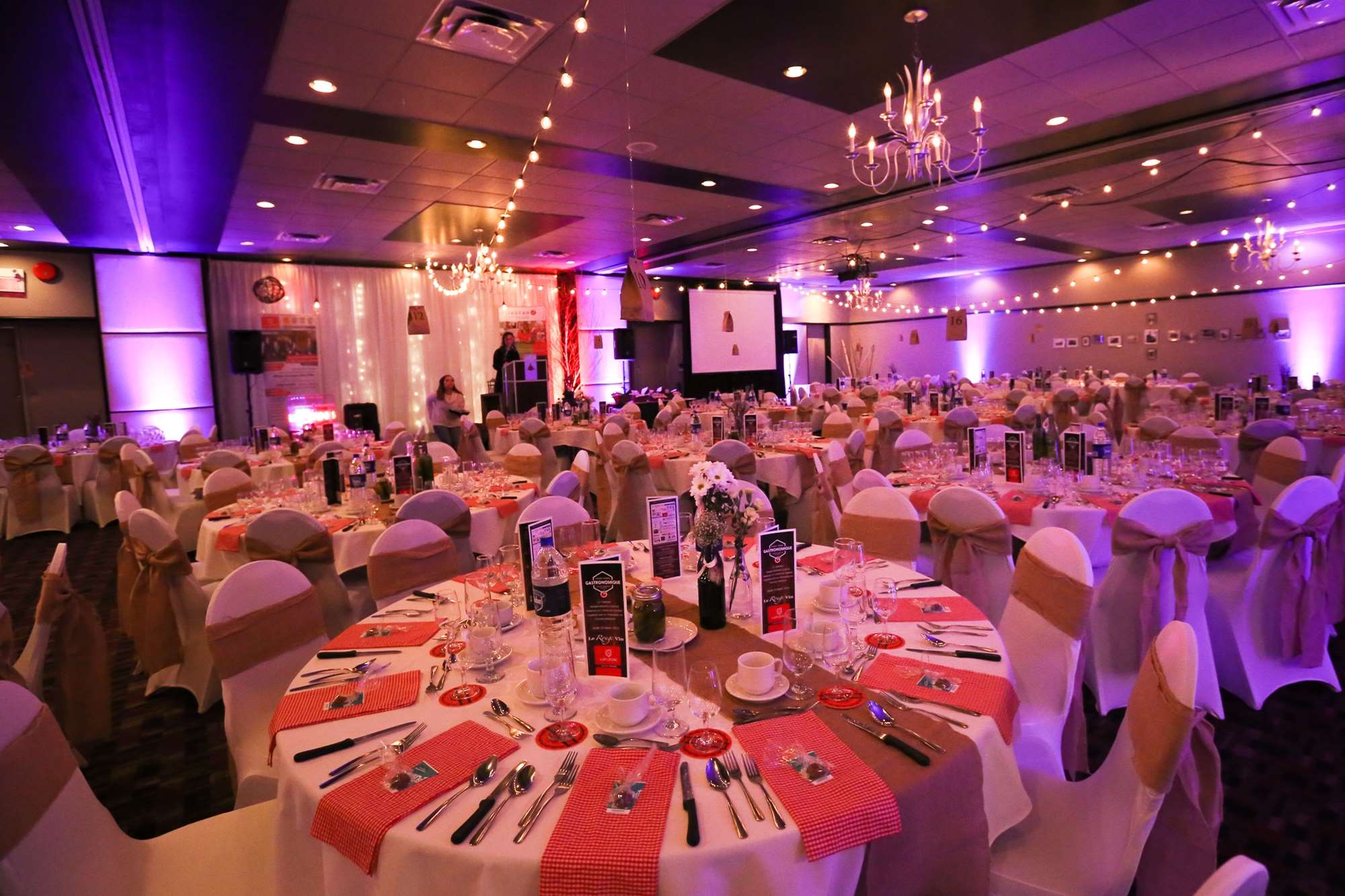 hotels gouverneur trois rivieres