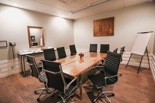 hotels gouverneur trois rivieres