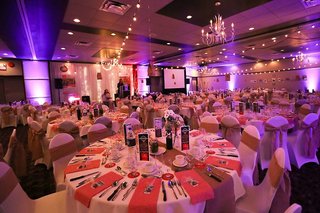 hotels gouverneur trois rivieres