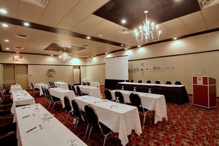 hotels gouverneur trois rivieres