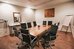 hotels gouverneur trois rivieres