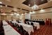 hotels gouverneur trois rivieres