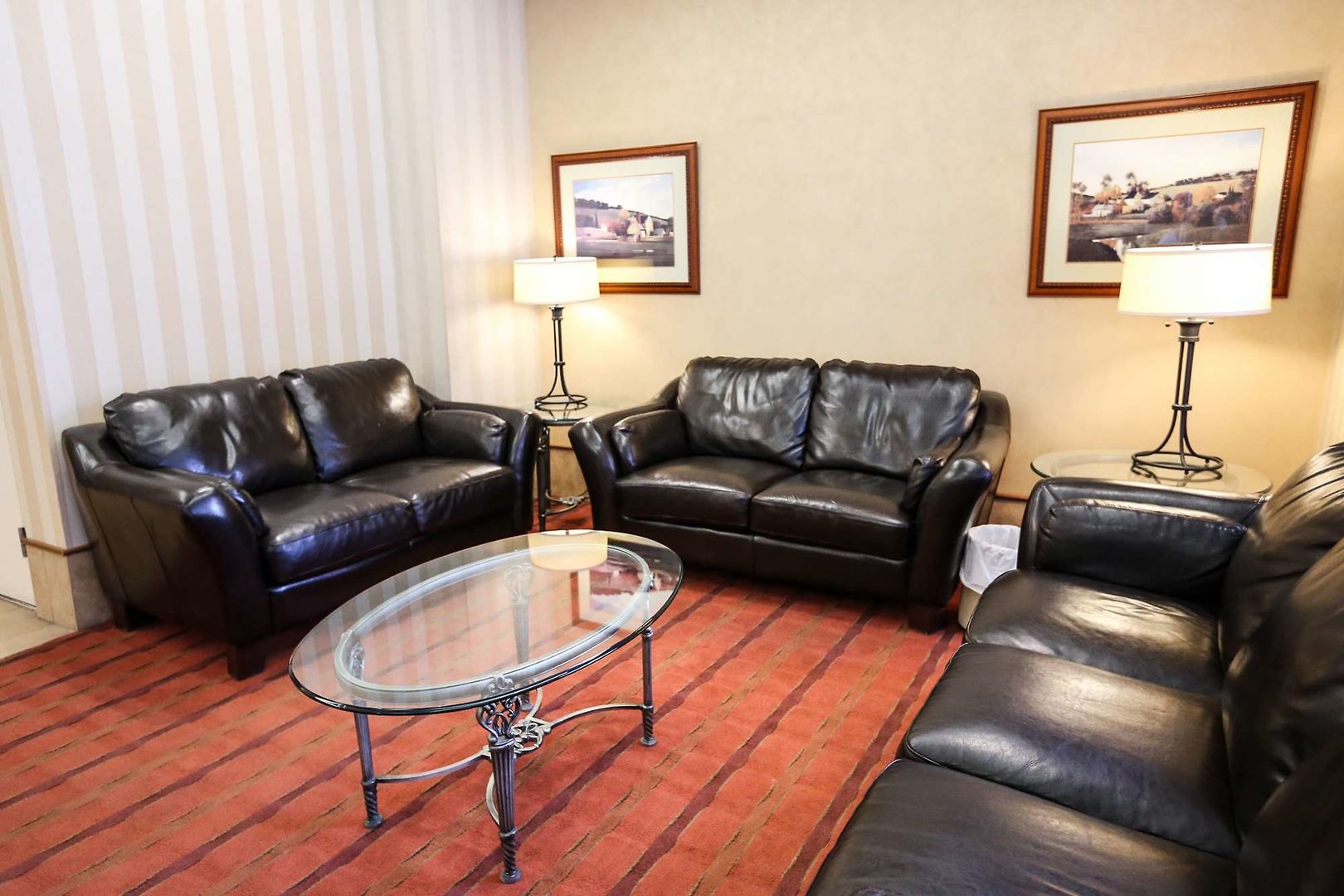 hotels gouverneur trois rivieres