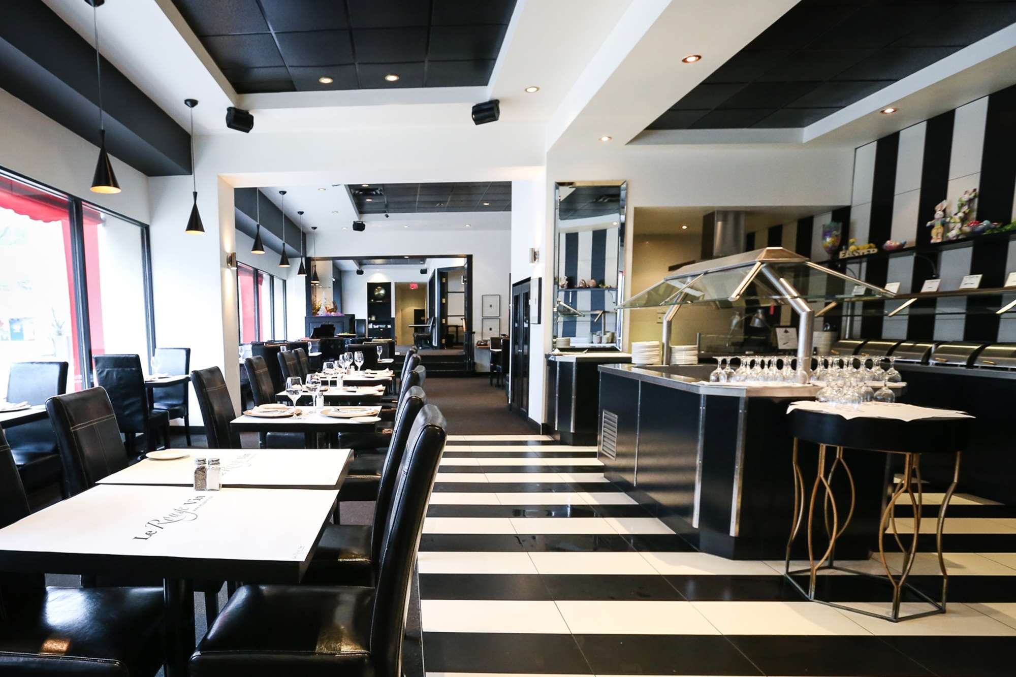 hotels gouverneur trois rivieres