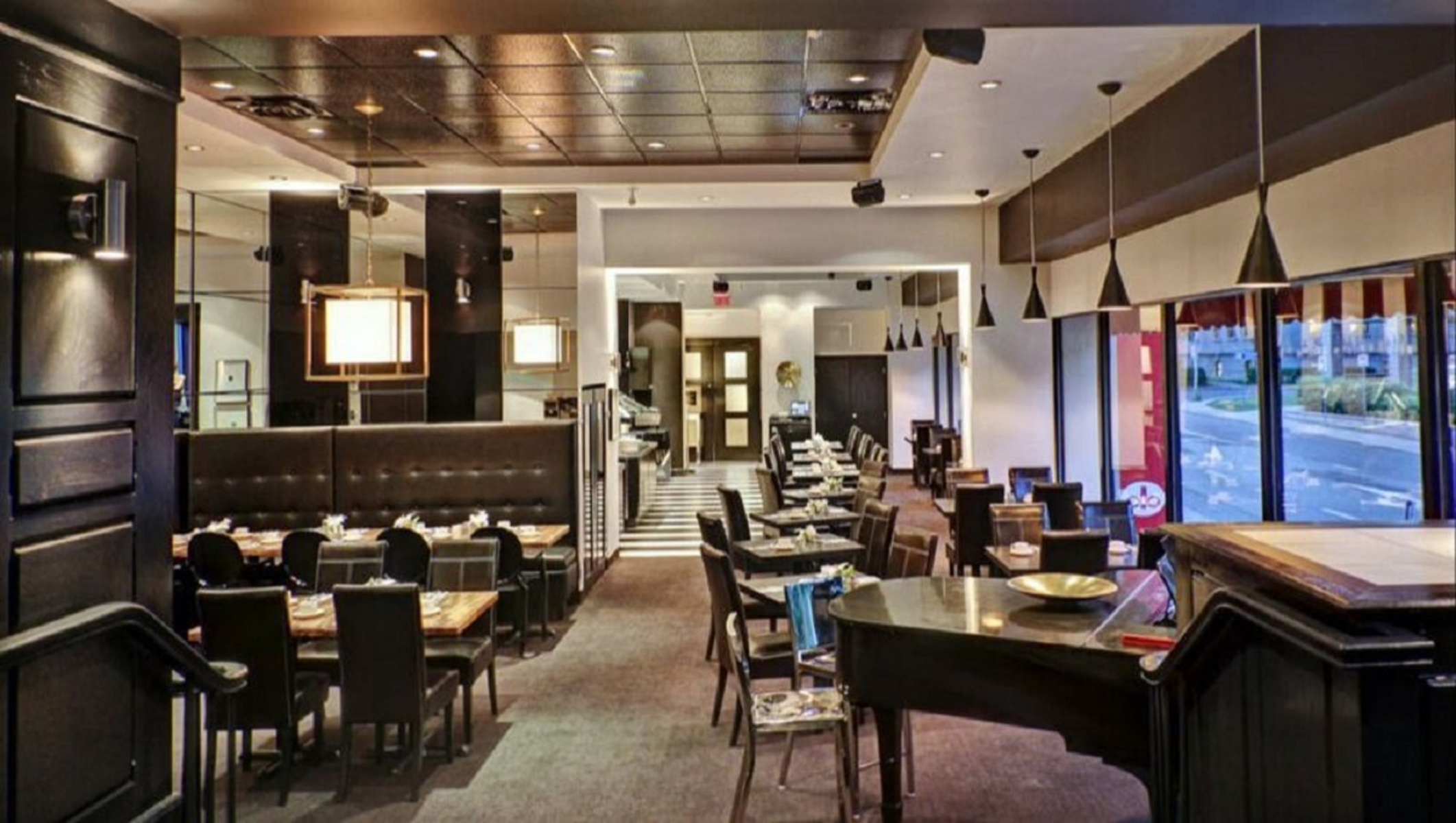 gouverneurs de trois rivieres