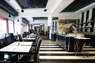 hotels gouverneur trois rivieres