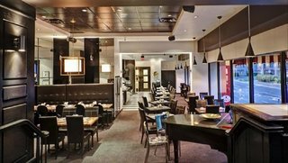 hotels gouverneur trois rivieres