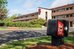 red roof inn tinton falls jersey shore