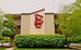 red roof inn tinton falls jersey shore