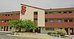 red roof inn tinton falls jersey shore