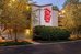 red roof inn tinton falls jersey shore