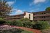 red roof inn tinton falls jersey shore