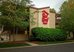 red roof inn tinton falls jersey shore