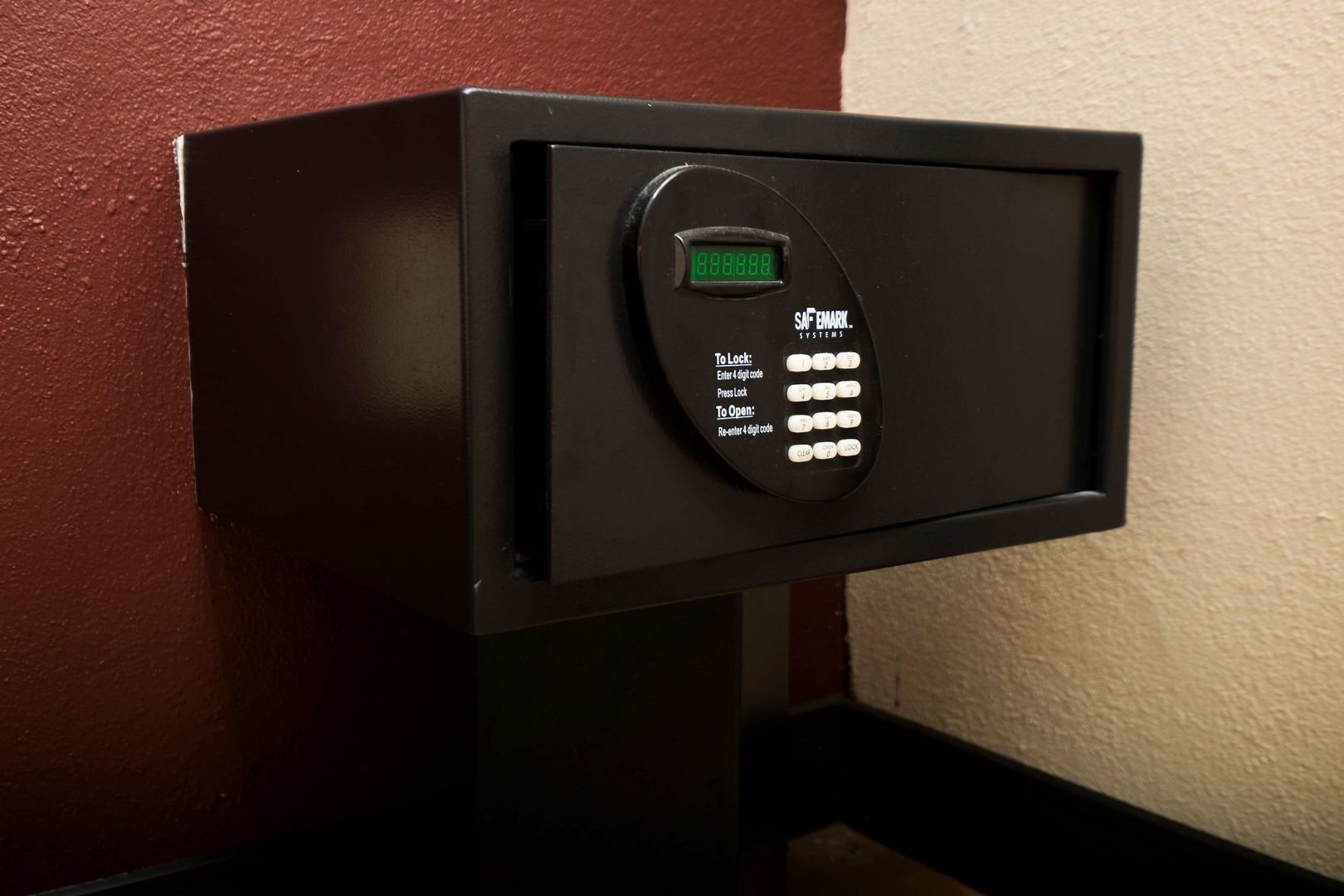 red roof inn tinton falls jersey shore