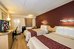 red roof inn tinton falls jersey shore