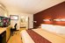 red roof inn tinton falls jersey shore