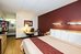 red roof inn tinton falls jersey shore