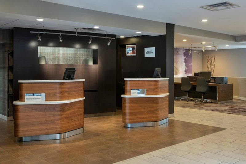 courtyard by marriott lincroft red bank