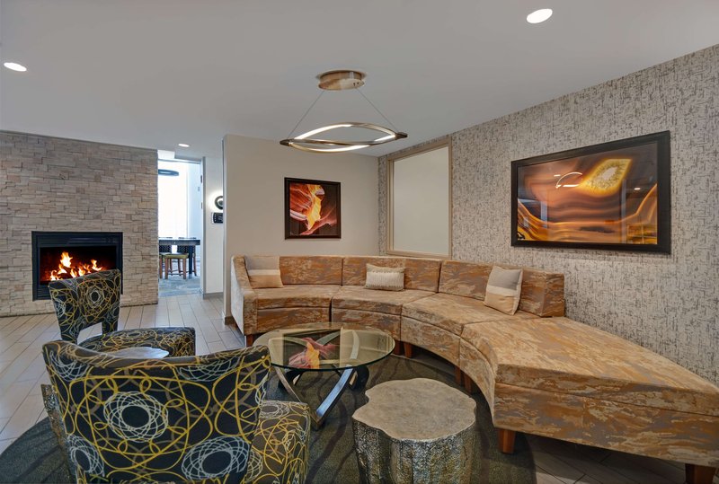 homewood suites by hilton eatontown