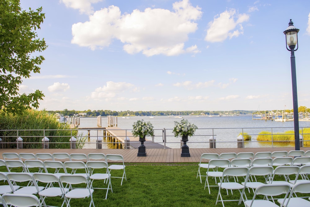 red bank
