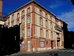 mercure montauban