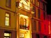 mercure montauban