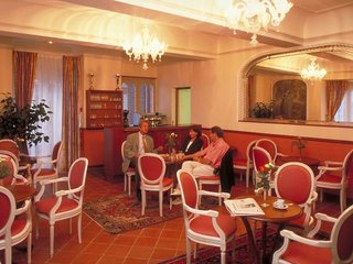 Mercure Montauban,Tarn-Et-Garonne>>Montauban,4 star