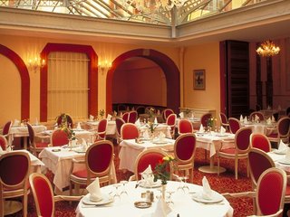 Mercure Montauban,Tarn-Et-Garonne>>Montauban,4 star