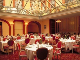 Mercure Montauban,Tarn-Et-Garonne>>Montauban,4 star