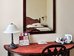 mercure montauban