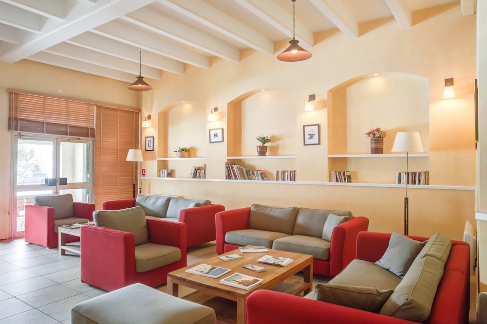 residence pierre and vacances le sequoia