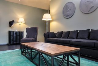 Congress Hotel Weimar By Mercure,Weimar>>Legefeld,4 star