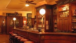 B&B Hotel Gera,Hartmannsdorf>>Gera,4 star