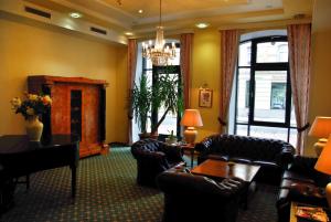 B&B Hotel Gera,Hartmannsdorf>>Gera,4 star