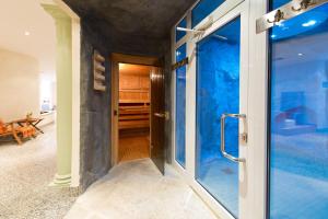 Hotel Am Schlosspark,Gotha>>Erfurt,5 star
